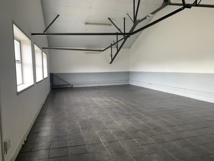 To Let Commercial Property for Rent in Durbanville Hills Western Cape